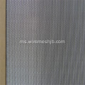 316 [0.2mmX0.2mm &quot;Mesh Wire Stainless Steel